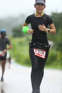 BIB: 7110
                            <button type="button" onclick="openModal(5546034)" class="btn btn-primary btn-sm float-right btn-popup" data-toggle="modal" data-target=".modal-high-quality">
                        <i class="fas fa-shopping-cart"></i> Add to Cart
                    </button>
                                            <button type="button" onclick="isThisMe(5546034, true)" class="btn btn-success btn-sm float-right btn-popup btn-isme hidden" data-toggle="tooltip" data-placement="bottom" title="นี่คือรูปของคุณใช่ไหม คลิกที่นี่เพื่อเอาเข้าอัลบั้ม">
                        <i class="fas fa-plus"></i> Add to album
                    </button>
                    <button type="button" onclick="isThisMe(5546034, false)" class="btn btn-warning btn-sm float-right btn-popup btn-isnotme hidden">
                        <i class="fas fa-ban"></i> Remove from album
                    </button>