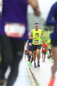 BIB: 5926
                            <button type="button" onclick="openModal(5546244)" class="btn btn-primary btn-sm float-right btn-popup" data-toggle="modal" data-target=".modal-high-quality">
                        <i class="fas fa-shopping-cart"></i> Add to Cart
                    </button>
                                            <button type="button" onclick="isThisMe(5546244, true)" class="btn btn-success btn-sm float-right btn-popup btn-isme hidden" data-toggle="tooltip" data-placement="bottom" title="นี่คือรูปของคุณใช่ไหม คลิกที่นี่เพื่อเอาเข้าอัลบั้ม">
                        <i class="fas fa-plus"></i> Add to album
                    </button>
                    <button type="button" onclick="isThisMe(5546244, false)" class="btn btn-warning btn-sm float-right btn-popup btn-isnotme hidden">
                        <i class="fas fa-ban"></i> Remove from album
                    </button>