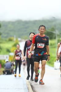 BIB: 5602
                            <button type="button" onclick="openModal(5547613)" class="btn btn-primary btn-sm float-right btn-popup" data-toggle="modal" data-target=".modal-high-quality">
                        <i class="fas fa-shopping-cart"></i> Add to Cart
                    </button>
                                            <button type="button" onclick="isThisMe(5547613, true)" class="btn btn-success btn-sm float-right btn-popup btn-isme hidden" data-toggle="tooltip" data-placement="bottom" title="นี่คือรูปของคุณใช่ไหม คลิกที่นี่เพื่อเอาเข้าอัลบั้ม">
                        <i class="fas fa-plus"></i> Add to album
                    </button>
                    <button type="button" onclick="isThisMe(5547613, false)" class="btn btn-warning btn-sm float-right btn-popup btn-isnotme hidden">
                        <i class="fas fa-ban"></i> Remove from album
                    </button>