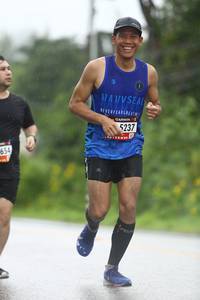 BIB: 5237, 654
                            <button type="button" onclick="openModal(5545243)" class="btn btn-primary btn-sm float-right btn-popup" data-toggle="modal" data-target=".modal-high-quality">
                        <i class="fas fa-shopping-cart"></i> Add to Cart
                    </button>
                                            <button type="button" onclick="isThisMe(5545243, true)" class="btn btn-success btn-sm float-right btn-popup btn-isme hidden" data-toggle="tooltip" data-placement="bottom" title="นี่คือรูปของคุณใช่ไหม คลิกที่นี่เพื่อเอาเข้าอัลบั้ม">
                        <i class="fas fa-plus"></i> Add to album
                    </button>
                    <button type="button" onclick="isThisMe(5545243, false)" class="btn btn-warning btn-sm float-right btn-popup btn-isnotme hidden">
                        <i class="fas fa-ban"></i> Remove from album
                    </button>