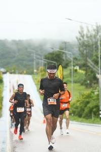 BIB: 1133
                            <button type="button" onclick="openModal(5538235)" class="btn btn-primary btn-sm float-right btn-popup" data-toggle="modal" data-target=".modal-high-quality">
                        <i class="fas fa-shopping-cart"></i> Add to Cart
                    </button>
                                            <button type="button" onclick="isThisMe(5538235, true)" class="btn btn-success btn-sm float-right btn-popup btn-isme hidden" data-toggle="tooltip" data-placement="bottom" title="นี่คือรูปของคุณใช่ไหม คลิกที่นี่เพื่อเอาเข้าอัลบั้ม">
                        <i class="fas fa-plus"></i> Add to album
                    </button>
                    <button type="button" onclick="isThisMe(5538235, false)" class="btn btn-warning btn-sm float-right btn-popup btn-isnotme hidden">
                        <i class="fas fa-ban"></i> Remove from album
                    </button>