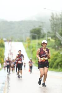 BIB: 3361
                            <button type="button" onclick="openModal(5542259)" class="btn btn-primary btn-sm float-right btn-popup" data-toggle="modal" data-target=".modal-high-quality">
                        <i class="fas fa-shopping-cart"></i> Add to Cart
                    </button>
                                            <button type="button" onclick="isThisMe(5542259, true)" class="btn btn-success btn-sm float-right btn-popup btn-isme hidden" data-toggle="tooltip" data-placement="bottom" title="นี่คือรูปของคุณใช่ไหม คลิกที่นี่เพื่อเอาเข้าอัลบั้ม">
                        <i class="fas fa-plus"></i> Add to album
                    </button>
                    <button type="button" onclick="isThisMe(5542259, false)" class="btn btn-warning btn-sm float-right btn-popup btn-isnotme hidden">
                        <i class="fas fa-ban"></i> Remove from album
                    </button>