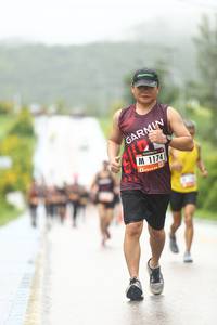 BIB: 1174
                            <button type="button" onclick="openModal(5542442)" class="btn btn-primary btn-sm float-right btn-popup" data-toggle="modal" data-target=".modal-high-quality">
                        <i class="fas fa-shopping-cart"></i> Add to Cart
                    </button>
                                            <button type="button" onclick="isThisMe(5542442, true)" class="btn btn-success btn-sm float-right btn-popup btn-isme hidden" data-toggle="tooltip" data-placement="bottom" title="นี่คือรูปของคุณใช่ไหม คลิกที่นี่เพื่อเอาเข้าอัลบั้ม">
                        <i class="fas fa-plus"></i> Add to album
                    </button>
                    <button type="button" onclick="isThisMe(5542442, false)" class="btn btn-warning btn-sm float-right btn-popup btn-isnotme hidden">
                        <i class="fas fa-ban"></i> Remove from album
                    </button>