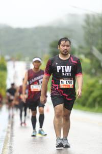 BIB: 1701, 
                            <button type="button" onclick="openModal(5543116)" class="btn btn-primary btn-sm float-right btn-popup" data-toggle="modal" data-target=".modal-high-quality">
                        <i class="fas fa-shopping-cart"></i> Add to Cart
                    </button>
                                            <button type="button" onclick="isThisMe(5543116, true)" class="btn btn-success btn-sm float-right btn-popup btn-isme hidden" data-toggle="tooltip" data-placement="bottom" title="นี่คือรูปของคุณใช่ไหม คลิกที่นี่เพื่อเอาเข้าอัลบั้ม">
                        <i class="fas fa-plus"></i> Add to album
                    </button>
                    <button type="button" onclick="isThisMe(5543116, false)" class="btn btn-warning btn-sm float-right btn-popup btn-isnotme hidden">
                        <i class="fas fa-ban"></i> Remove from album
                    </button>