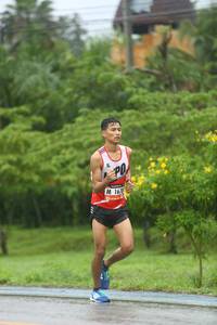 BIB: 167
                            <button type="button" onclick="openModal(5537721)" class="btn btn-primary btn-sm float-right btn-popup" data-toggle="modal" data-target=".modal-high-quality">
                        <i class="fas fa-shopping-cart"></i> Add to Cart
                    </button>
                                            <button type="button" onclick="isThisMe(5537721, true)" class="btn btn-success btn-sm float-right btn-popup btn-isme hidden" data-toggle="tooltip" data-placement="bottom" title="นี่คือรูปของคุณใช่ไหม คลิกที่นี่เพื่อเอาเข้าอัลบั้ม">
                        <i class="fas fa-plus"></i> Add to album
                    </button>
                    <button type="button" onclick="isThisMe(5537721, false)" class="btn btn-warning btn-sm float-right btn-popup btn-isnotme hidden">
                        <i class="fas fa-ban"></i> Remove from album
                    </button>