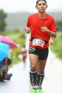 BIB: 6208
                            <button type="button" onclick="openModal(5542592)" class="btn btn-primary btn-sm float-right btn-popup" data-toggle="modal" data-target=".modal-high-quality">
                        <i class="fas fa-shopping-cart"></i> Add to Cart
                    </button>
                                            <button type="button" onclick="isThisMe(5542592, true)" class="btn btn-success btn-sm float-right btn-popup btn-isme hidden" data-toggle="tooltip" data-placement="bottom" title="นี่คือรูปของคุณใช่ไหม คลิกที่นี่เพื่อเอาเข้าอัลบั้ม">
                        <i class="fas fa-plus"></i> Add to album
                    </button>
                    <button type="button" onclick="isThisMe(5542592, false)" class="btn btn-warning btn-sm float-right btn-popup btn-isnotme hidden">
                        <i class="fas fa-ban"></i> Remove from album
                    </button>