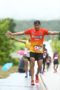 BIB: 5447, 
                            <button type="button" onclick="openModal(5547572)" class="btn btn-primary btn-sm float-right btn-popup" data-toggle="modal" data-target=".modal-high-quality">
                        <i class="fas fa-shopping-cart"></i> Add to Cart
                    </button>
                                            <button type="button" onclick="isThisMe(5547572, true)" class="btn btn-success btn-sm float-right btn-popup btn-isme hidden" data-toggle="tooltip" data-placement="bottom" title="นี่คือรูปของคุณใช่ไหม คลิกที่นี่เพื่อเอาเข้าอัลบั้ม">
                        <i class="fas fa-plus"></i> Add to album
                    </button>
                    <button type="button" onclick="isThisMe(5547572, false)" class="btn btn-warning btn-sm float-right btn-popup btn-isnotme hidden">
                        <i class="fas fa-ban"></i> Remove from album
                    </button>