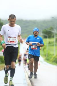 BIB: 5219, 5873
                            <button type="button" onclick="openModal(5547424)" class="btn btn-primary btn-sm float-right btn-popup" data-toggle="modal" data-target=".modal-high-quality">
                        <i class="fas fa-shopping-cart"></i> Add to Cart
                    </button>
                                            <button type="button" onclick="isThisMe(5547424, true)" class="btn btn-success btn-sm float-right btn-popup btn-isme hidden" data-toggle="tooltip" data-placement="bottom" title="นี่คือรูปของคุณใช่ไหม คลิกที่นี่เพื่อเอาเข้าอัลบั้ม">
                        <i class="fas fa-plus"></i> Add to album
                    </button>
                    <button type="button" onclick="isThisMe(5547424, false)" class="btn btn-warning btn-sm float-right btn-popup btn-isnotme hidden">
                        <i class="fas fa-ban"></i> Remove from album
                    </button>