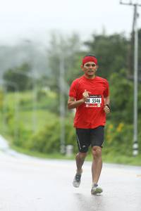 BIB: 5546
                            <button type="button" onclick="openModal(5545993)" class="btn btn-primary btn-sm float-right btn-popup" data-toggle="modal" data-target=".modal-high-quality">
                        <i class="fas fa-shopping-cart"></i> Add to Cart
                    </button>
                                            <button type="button" onclick="isThisMe(5545993, true)" class="btn btn-success btn-sm float-right btn-popup btn-isme hidden" data-toggle="tooltip" data-placement="bottom" title="นี่คือรูปของคุณใช่ไหม คลิกที่นี่เพื่อเอาเข้าอัลบั้ม">
                        <i class="fas fa-plus"></i> Add to album
                    </button>
                    <button type="button" onclick="isThisMe(5545993, false)" class="btn btn-warning btn-sm float-right btn-popup btn-isnotme hidden">
                        <i class="fas fa-ban"></i> Remove from album
                    </button>