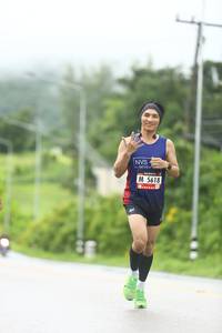 BIB: 5618
                            <button type="button" onclick="openModal(5547665)" class="btn btn-primary btn-sm float-right btn-popup" data-toggle="modal" data-target=".modal-high-quality">
                        <i class="fas fa-shopping-cart"></i> Add to Cart
                    </button>
                                            <button type="button" onclick="isThisMe(5547665, true)" class="btn btn-success btn-sm float-right btn-popup btn-isme hidden" data-toggle="tooltip" data-placement="bottom" title="นี่คือรูปของคุณใช่ไหม คลิกที่นี่เพื่อเอาเข้าอัลบั้ม">
                        <i class="fas fa-plus"></i> Add to album
                    </button>
                    <button type="button" onclick="isThisMe(5547665, false)" class="btn btn-warning btn-sm float-right btn-popup btn-isnotme hidden">
                        <i class="fas fa-ban"></i> Remove from album
                    </button>