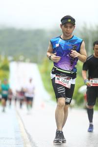 BIB: 5548
                            <button type="button" onclick="openModal(5547174)" class="btn btn-primary btn-sm float-right btn-popup" data-toggle="modal" data-target=".modal-high-quality">
                        <i class="fas fa-shopping-cart"></i> Add to Cart
                    </button>
                                            <button type="button" onclick="isThisMe(5547174, true)" class="btn btn-success btn-sm float-right btn-popup btn-isme hidden" data-toggle="tooltip" data-placement="bottom" title="นี่คือรูปของคุณใช่ไหม คลิกที่นี่เพื่อเอาเข้าอัลบั้ม">
                        <i class="fas fa-plus"></i> Add to album
                    </button>
                    <button type="button" onclick="isThisMe(5547174, false)" class="btn btn-warning btn-sm float-right btn-popup btn-isnotme hidden">
                        <i class="fas fa-ban"></i> Remove from album
                    </button>