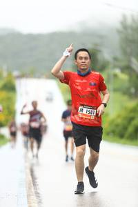 BIB: 1581
                            <button type="button" onclick="openModal(5542840)" class="btn btn-primary btn-sm float-right btn-popup" data-toggle="modal" data-target=".modal-high-quality">
                        <i class="fas fa-shopping-cart"></i> Add to Cart
                    </button>
                                            <button type="button" onclick="isThisMe(5542840, true)" class="btn btn-success btn-sm float-right btn-popup btn-isme hidden" data-toggle="tooltip" data-placement="bottom" title="นี่คือรูปของคุณใช่ไหม คลิกที่นี่เพื่อเอาเข้าอัลบั้ม">
                        <i class="fas fa-plus"></i> Add to album
                    </button>
                    <button type="button" onclick="isThisMe(5542840, false)" class="btn btn-warning btn-sm float-right btn-popup btn-isnotme hidden">
                        <i class="fas fa-ban"></i> Remove from album
                    </button>