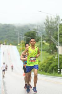 BIB: 5683
                            <button type="button" onclick="openModal(5538289)" class="btn btn-primary btn-sm float-right btn-popup" data-toggle="modal" data-target=".modal-high-quality">
                        <i class="fas fa-shopping-cart"></i> Add to Cart
                    </button>
                                            <button type="button" onclick="isThisMe(5538289, true)" class="btn btn-success btn-sm float-right btn-popup btn-isme hidden" data-toggle="tooltip" data-placement="bottom" title="นี่คือรูปของคุณใช่ไหม คลิกที่นี่เพื่อเอาเข้าอัลบั้ม">
                        <i class="fas fa-plus"></i> Add to album
                    </button>
                    <button type="button" onclick="isThisMe(5538289, false)" class="btn btn-warning btn-sm float-right btn-popup btn-isnotme hidden">
                        <i class="fas fa-ban"></i> Remove from album
                    </button>