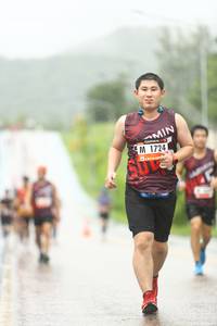 BIB: 1724
                            <button type="button" onclick="openModal(5540510)" class="btn btn-primary btn-sm float-right btn-popup" data-toggle="modal" data-target=".modal-high-quality">
                        <i class="fas fa-shopping-cart"></i> Add to Cart
                    </button>
                                            <button type="button" onclick="isThisMe(5540510, true)" class="btn btn-success btn-sm float-right btn-popup btn-isme hidden" data-toggle="tooltip" data-placement="bottom" title="นี่คือรูปของคุณใช่ไหม คลิกที่นี่เพื่อเอาเข้าอัลบั้ม">
                        <i class="fas fa-plus"></i> Add to album
                    </button>
                    <button type="button" onclick="isThisMe(5540510, false)" class="btn btn-warning btn-sm float-right btn-popup btn-isnotme hidden">
                        <i class="fas fa-ban"></i> Remove from album
                    </button>