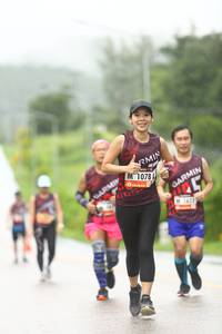 BIB: 1078, 1622
                            <button type="button" onclick="openModal(5541999)" class="btn btn-primary btn-sm float-right btn-popup" data-toggle="modal" data-target=".modal-high-quality">
                        <i class="fas fa-shopping-cart"></i> Add to Cart
                    </button>
                                            <button type="button" onclick="isThisMe(5541999, true)" class="btn btn-success btn-sm float-right btn-popup btn-isme hidden" data-toggle="tooltip" data-placement="bottom" title="นี่คือรูปของคุณใช่ไหม คลิกที่นี่เพื่อเอาเข้าอัลบั้ม">
                        <i class="fas fa-plus"></i> Add to album
                    </button>
                    <button type="button" onclick="isThisMe(5541999, false)" class="btn btn-warning btn-sm float-right btn-popup btn-isnotme hidden">
                        <i class="fas fa-ban"></i> Remove from album
                    </button>