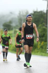 BIB: 5177
                            <button type="button" onclick="openModal(5546051)" class="btn btn-primary btn-sm float-right btn-popup" data-toggle="modal" data-target=".modal-high-quality">
                        <i class="fas fa-shopping-cart"></i> Add to Cart
                    </button>
                                            <button type="button" onclick="isThisMe(5546051, true)" class="btn btn-success btn-sm float-right btn-popup btn-isme hidden" data-toggle="tooltip" data-placement="bottom" title="นี่คือรูปของคุณใช่ไหม คลิกที่นี่เพื่อเอาเข้าอัลบั้ม">
                        <i class="fas fa-plus"></i> Add to album
                    </button>
                    <button type="button" onclick="isThisMe(5546051, false)" class="btn btn-warning btn-sm float-right btn-popup btn-isnotme hidden">
                        <i class="fas fa-ban"></i> Remove from album
                    </button>