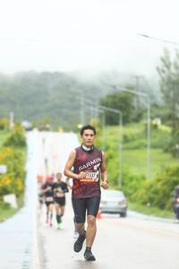 BIB: 1537
                            <button type="button" onclick="openModal(5538202)" class="btn btn-primary btn-sm float-right btn-popup" data-toggle="modal" data-target=".modal-high-quality">
                        <i class="fas fa-shopping-cart"></i> Add to Cart
                    </button>
                                            <button type="button" onclick="isThisMe(5538202, true)" class="btn btn-success btn-sm float-right btn-popup btn-isme hidden" data-toggle="tooltip" data-placement="bottom" title="นี่คือรูปของคุณใช่ไหม คลิกที่นี่เพื่อเอาเข้าอัลบั้ม">
                        <i class="fas fa-plus"></i> Add to album
                    </button>
                    <button type="button" onclick="isThisMe(5538202, false)" class="btn btn-warning btn-sm float-right btn-popup btn-isnotme hidden">
                        <i class="fas fa-ban"></i> Remove from album
                    </button>