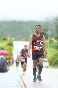 BIB: 5372
                            <button type="button" onclick="openModal(5547450)" class="btn btn-primary btn-sm float-right btn-popup" data-toggle="modal" data-target=".modal-high-quality">
                        <i class="fas fa-shopping-cart"></i> Add to Cart
                    </button>
                                            <button type="button" onclick="isThisMe(5547450, true)" class="btn btn-success btn-sm float-right btn-popup btn-isme hidden" data-toggle="tooltip" data-placement="bottom" title="นี่คือรูปของคุณใช่ไหม คลิกที่นี่เพื่อเอาเข้าอัลบั้ม">
                        <i class="fas fa-plus"></i> Add to album
                    </button>
                    <button type="button" onclick="isThisMe(5547450, false)" class="btn btn-warning btn-sm float-right btn-popup btn-isnotme hidden">
                        <i class="fas fa-ban"></i> Remove from album
                    </button>