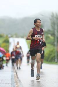 BIB: 6082
                            <button type="button" onclick="openModal(5544196)" class="btn btn-primary btn-sm float-right btn-popup" data-toggle="modal" data-target=".modal-high-quality">
                        <i class="fas fa-shopping-cart"></i> Add to Cart
                    </button>
                                            <button type="button" onclick="isThisMe(5544196, true)" class="btn btn-success btn-sm float-right btn-popup btn-isme hidden" data-toggle="tooltip" data-placement="bottom" title="นี่คือรูปของคุณใช่ไหม คลิกที่นี่เพื่อเอาเข้าอัลบั้ม">
                        <i class="fas fa-plus"></i> Add to album
                    </button>
                    <button type="button" onclick="isThisMe(5544196, false)" class="btn btn-warning btn-sm float-right btn-popup btn-isnotme hidden">
                        <i class="fas fa-ban"></i> Remove from album
                    </button>