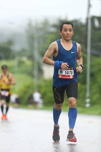 BIB: 5870
                            <button type="button" onclick="openModal(5544899)" class="btn btn-primary btn-sm float-right btn-popup" data-toggle="modal" data-target=".modal-high-quality">
                        <i class="fas fa-shopping-cart"></i> Add to Cart
                    </button>
                                            <button type="button" onclick="isThisMe(5544899, true)" class="btn btn-success btn-sm float-right btn-popup btn-isme hidden" data-toggle="tooltip" data-placement="bottom" title="นี่คือรูปของคุณใช่ไหม คลิกที่นี่เพื่อเอาเข้าอัลบั้ม">
                        <i class="fas fa-plus"></i> Add to album
                    </button>
                    <button type="button" onclick="isThisMe(5544899, false)" class="btn btn-warning btn-sm float-right btn-popup btn-isnotme hidden">
                        <i class="fas fa-ban"></i> Remove from album
                    </button>