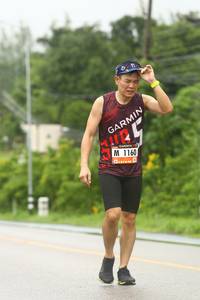 BIB: 1160
                            <button type="button" onclick="openModal(5538437)" class="btn btn-primary btn-sm float-right btn-popup" data-toggle="modal" data-target=".modal-high-quality">
                        <i class="fas fa-shopping-cart"></i> Add to Cart
                    </button>
                                            <button type="button" onclick="isThisMe(5538437, true)" class="btn btn-success btn-sm float-right btn-popup btn-isme hidden" data-toggle="tooltip" data-placement="bottom" title="นี่คือรูปของคุณใช่ไหม คลิกที่นี่เพื่อเอาเข้าอัลบั้ม">
                        <i class="fas fa-plus"></i> Add to album
                    </button>
                    <button type="button" onclick="isThisMe(5538437, false)" class="btn btn-warning btn-sm float-right btn-popup btn-isnotme hidden">
                        <i class="fas fa-ban"></i> Remove from album
                    </button>