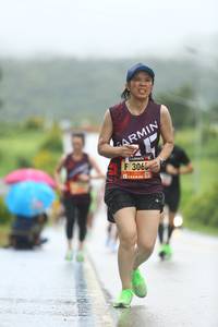 BIB: 306
                            <button type="button" onclick="openModal(5545819)" class="btn btn-primary btn-sm float-right btn-popup" data-toggle="modal" data-target=".modal-high-quality">
                        <i class="fas fa-shopping-cart"></i> Add to Cart
                    </button>
                                            <button type="button" onclick="isThisMe(5545819, true)" class="btn btn-success btn-sm float-right btn-popup btn-isme hidden" data-toggle="tooltip" data-placement="bottom" title="นี่คือรูปของคุณใช่ไหม คลิกที่นี่เพื่อเอาเข้าอัลบั้ม">
                        <i class="fas fa-plus"></i> Add to album
                    </button>
                    <button type="button" onclick="isThisMe(5545819, false)" class="btn btn-warning btn-sm float-right btn-popup btn-isnotme hidden">
                        <i class="fas fa-ban"></i> Remove from album
                    </button>