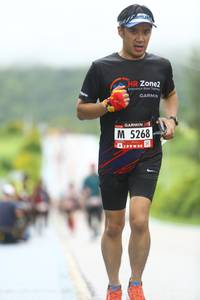 BIB: 5268
                            <button type="button" onclick="openModal(5547971)" class="btn btn-primary btn-sm float-right btn-popup" data-toggle="modal" data-target=".modal-high-quality">
                        <i class="fas fa-shopping-cart"></i> Add to Cart
                    </button>
                                            <button type="button" onclick="isThisMe(5547971, true)" class="btn btn-success btn-sm float-right btn-popup btn-isme hidden" data-toggle="tooltip" data-placement="bottom" title="นี่คือรูปของคุณใช่ไหม คลิกที่นี่เพื่อเอาเข้าอัลบั้ม">
                        <i class="fas fa-plus"></i> Add to album
                    </button>
                    <button type="button" onclick="isThisMe(5547971, false)" class="btn btn-warning btn-sm float-right btn-popup btn-isnotme hidden">
                        <i class="fas fa-ban"></i> Remove from album
                    </button>