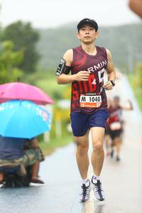 BIB: 1040
                            <button type="button" onclick="openModal(5538937)" class="btn btn-primary btn-sm float-right btn-popup" data-toggle="modal" data-target=".modal-high-quality">
                        <i class="fas fa-shopping-cart"></i> Add to Cart
                    </button>
                                            <button type="button" onclick="isThisMe(5538937, true)" class="btn btn-success btn-sm float-right btn-popup btn-isme hidden" data-toggle="tooltip" data-placement="bottom" title="นี่คือรูปของคุณใช่ไหม คลิกที่นี่เพื่อเอาเข้าอัลบั้ม">
                        <i class="fas fa-plus"></i> Add to album
                    </button>
                    <button type="button" onclick="isThisMe(5538937, false)" class="btn btn-warning btn-sm float-right btn-popup btn-isnotme hidden">
                        <i class="fas fa-ban"></i> Remove from album
                    </button>