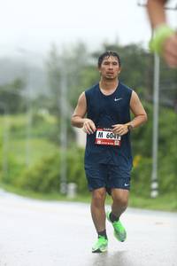 BIB: 6041
                            <button type="button" onclick="openModal(5545104)" class="btn btn-primary btn-sm float-right btn-popup" data-toggle="modal" data-target=".modal-high-quality">
                        <i class="fas fa-shopping-cart"></i> Add to Cart
                    </button>
                                            <button type="button" onclick="isThisMe(5545104, true)" class="btn btn-success btn-sm float-right btn-popup btn-isme hidden" data-toggle="tooltip" data-placement="bottom" title="นี่คือรูปของคุณใช่ไหม คลิกที่นี่เพื่อเอาเข้าอัลบั้ม">
                        <i class="fas fa-plus"></i> Add to album
                    </button>
                    <button type="button" onclick="isThisMe(5545104, false)" class="btn btn-warning btn-sm float-right btn-popup btn-isnotme hidden">
                        <i class="fas fa-ban"></i> Remove from album
                    </button>