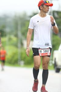 BIB: 5887
                            <button type="button" onclick="openModal(5547643)" class="btn btn-primary btn-sm float-right btn-popup" data-toggle="modal" data-target=".modal-high-quality">
                        <i class="fas fa-shopping-cart"></i> Add to Cart
                    </button>
                                            <button type="button" onclick="isThisMe(5547643, true)" class="btn btn-success btn-sm float-right btn-popup btn-isme hidden" data-toggle="tooltip" data-placement="bottom" title="นี่คือรูปของคุณใช่ไหม คลิกที่นี่เพื่อเอาเข้าอัลบั้ม">
                        <i class="fas fa-plus"></i> Add to album
                    </button>
                    <button type="button" onclick="isThisMe(5547643, false)" class="btn btn-warning btn-sm float-right btn-popup btn-isnotme hidden">
                        <i class="fas fa-ban"></i> Remove from album
                    </button>