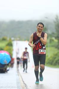 BIB: 5596
                            <button type="button" onclick="openModal(5545632)" class="btn btn-primary btn-sm float-right btn-popup" data-toggle="modal" data-target=".modal-high-quality">
                        <i class="fas fa-shopping-cart"></i> Add to Cart
                    </button>
                                            <button type="button" onclick="isThisMe(5545632, true)" class="btn btn-success btn-sm float-right btn-popup btn-isme hidden" data-toggle="tooltip" data-placement="bottom" title="นี่คือรูปของคุณใช่ไหม คลิกที่นี่เพื่อเอาเข้าอัลบั้ม">
                        <i class="fas fa-plus"></i> Add to album
                    </button>
                    <button type="button" onclick="isThisMe(5545632, false)" class="btn btn-warning btn-sm float-right btn-popup btn-isnotme hidden">
                        <i class="fas fa-ban"></i> Remove from album
                    </button>