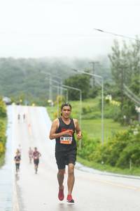 BIB: 1153
                            <button type="button" onclick="openModal(5538262)" class="btn btn-primary btn-sm float-right btn-popup" data-toggle="modal" data-target=".modal-high-quality">
                        <i class="fas fa-shopping-cart"></i> Add to Cart
                    </button>
                                            <button type="button" onclick="isThisMe(5538262, true)" class="btn btn-success btn-sm float-right btn-popup btn-isme hidden" data-toggle="tooltip" data-placement="bottom" title="นี่คือรูปของคุณใช่ไหม คลิกที่นี่เพื่อเอาเข้าอัลบั้ม">
                        <i class="fas fa-plus"></i> Add to album
                    </button>
                    <button type="button" onclick="isThisMe(5538262, false)" class="btn btn-warning btn-sm float-right btn-popup btn-isnotme hidden">
                        <i class="fas fa-ban"></i> Remove from album
                    </button>