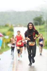 BIB: 3020
                            <button type="button" onclick="openModal(5542160)" class="btn btn-primary btn-sm float-right btn-popup" data-toggle="modal" data-target=".modal-high-quality">
                        <i class="fas fa-shopping-cart"></i> Add to Cart
                    </button>
                                            <button type="button" onclick="isThisMe(5542160, true)" class="btn btn-success btn-sm float-right btn-popup btn-isme hidden" data-toggle="tooltip" data-placement="bottom" title="นี่คือรูปของคุณใช่ไหม คลิกที่นี่เพื่อเอาเข้าอัลบั้ม">
                        <i class="fas fa-plus"></i> Add to album
                    </button>
                    <button type="button" onclick="isThisMe(5542160, false)" class="btn btn-warning btn-sm float-right btn-popup btn-isnotme hidden">
                        <i class="fas fa-ban"></i> Remove from album
                    </button>