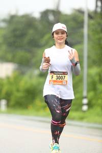 BIB: 3007, 
                            <button type="button" onclick="openModal(5539666)" class="btn btn-primary btn-sm float-right btn-popup" data-toggle="modal" data-target=".modal-high-quality">
                        <i class="fas fa-shopping-cart"></i> Add to Cart
                    </button>
                                            <button type="button" onclick="isThisMe(5539666, true)" class="btn btn-success btn-sm float-right btn-popup btn-isme hidden" data-toggle="tooltip" data-placement="bottom" title="นี่คือรูปของคุณใช่ไหม คลิกที่นี่เพื่อเอาเข้าอัลบั้ม">
                        <i class="fas fa-plus"></i> Add to album
                    </button>
                    <button type="button" onclick="isThisMe(5539666, false)" class="btn btn-warning btn-sm float-right btn-popup btn-isnotme hidden">
                        <i class="fas fa-ban"></i> Remove from album
                    </button>