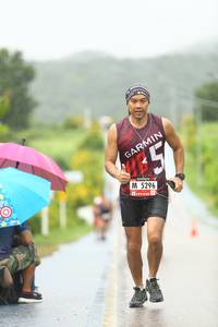 BIB: 5296
                            <button type="button" onclick="openModal(5539209)" class="btn btn-primary btn-sm float-right btn-popup" data-toggle="modal" data-target=".modal-high-quality">
                        <i class="fas fa-shopping-cart"></i> Add to Cart
                    </button>
                                            <button type="button" onclick="isThisMe(5539209, true)" class="btn btn-success btn-sm float-right btn-popup btn-isme hidden" data-toggle="tooltip" data-placement="bottom" title="นี่คือรูปของคุณใช่ไหม คลิกที่นี่เพื่อเอาเข้าอัลบั้ม">
                        <i class="fas fa-plus"></i> Add to album
                    </button>
                    <button type="button" onclick="isThisMe(5539209, false)" class="btn btn-warning btn-sm float-right btn-popup btn-isnotme hidden">
                        <i class="fas fa-ban"></i> Remove from album
                    </button>