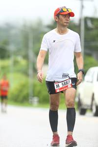 BIB: 5887
                            <button type="button" onclick="openModal(5547637)" class="btn btn-primary btn-sm float-right btn-popup" data-toggle="modal" data-target=".modal-high-quality">
                        <i class="fas fa-shopping-cart"></i> Add to Cart
                    </button>
                                            <button type="button" onclick="isThisMe(5547637, true)" class="btn btn-success btn-sm float-right btn-popup btn-isme hidden" data-toggle="tooltip" data-placement="bottom" title="นี่คือรูปของคุณใช่ไหม คลิกที่นี่เพื่อเอาเข้าอัลบั้ม">
                        <i class="fas fa-plus"></i> Add to album
                    </button>
                    <button type="button" onclick="isThisMe(5547637, false)" class="btn btn-warning btn-sm float-right btn-popup btn-isnotme hidden">
                        <i class="fas fa-ban"></i> Remove from album
                    </button>