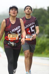 BIB: 3423, 1439
                            <button type="button" onclick="openModal(5543140)" class="btn btn-primary btn-sm float-right btn-popup" data-toggle="modal" data-target=".modal-high-quality">
                        <i class="fas fa-shopping-cart"></i> Add to Cart
                    </button>
                                            <button type="button" onclick="isThisMe(5543140, true)" class="btn btn-success btn-sm float-right btn-popup btn-isme hidden" data-toggle="tooltip" data-placement="bottom" title="นี่คือรูปของคุณใช่ไหม คลิกที่นี่เพื่อเอาเข้าอัลบั้ม">
                        <i class="fas fa-plus"></i> Add to album
                    </button>
                    <button type="button" onclick="isThisMe(5543140, false)" class="btn btn-warning btn-sm float-right btn-popup btn-isnotme hidden">
                        <i class="fas fa-ban"></i> Remove from album
                    </button>