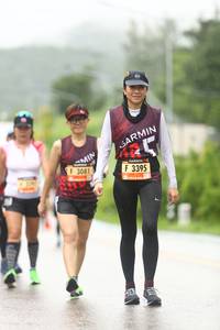 BIB: 3081, 3395
                            <button type="button" onclick="openModal(5542340)" class="btn btn-primary btn-sm float-right btn-popup" data-toggle="modal" data-target=".modal-high-quality">
                        <i class="fas fa-shopping-cart"></i> Add to Cart
                    </button>
                                            <button type="button" onclick="isThisMe(5542340, true)" class="btn btn-success btn-sm float-right btn-popup btn-isme hidden" data-toggle="tooltip" data-placement="bottom" title="นี่คือรูปของคุณใช่ไหม คลิกที่นี่เพื่อเอาเข้าอัลบั้ม">
                        <i class="fas fa-plus"></i> Add to album
                    </button>
                    <button type="button" onclick="isThisMe(5542340, false)" class="btn btn-warning btn-sm float-right btn-popup btn-isnotme hidden">
                        <i class="fas fa-ban"></i> Remove from album
                    </button>