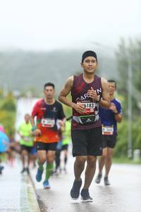 BIB: 6183
                            <button type="button" onclick="openModal(5545054)" class="btn btn-primary btn-sm float-right btn-popup" data-toggle="modal" data-target=".modal-high-quality">
                        <i class="fas fa-shopping-cart"></i> Add to Cart
                    </button>
                                            <button type="button" onclick="isThisMe(5545054, true)" class="btn btn-success btn-sm float-right btn-popup btn-isme hidden" data-toggle="tooltip" data-placement="bottom" title="นี่คือรูปของคุณใช่ไหม คลิกที่นี่เพื่อเอาเข้าอัลบั้ม">
                        <i class="fas fa-plus"></i> Add to album
                    </button>
                    <button type="button" onclick="isThisMe(5545054, false)" class="btn btn-warning btn-sm float-right btn-popup btn-isnotme hidden">
                        <i class="fas fa-ban"></i> Remove from album
                    </button>