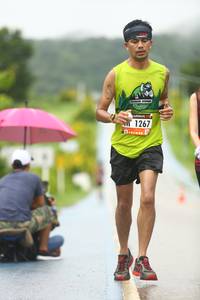 BIB: 1267
                            <button type="button" onclick="openModal(5538602)" class="btn btn-primary btn-sm float-right btn-popup" data-toggle="modal" data-target=".modal-high-quality">
                        <i class="fas fa-shopping-cart"></i> Add to Cart
                    </button>
                                            <button type="button" onclick="isThisMe(5538602, true)" class="btn btn-success btn-sm float-right btn-popup btn-isme hidden" data-toggle="tooltip" data-placement="bottom" title="นี่คือรูปของคุณใช่ไหม คลิกที่นี่เพื่อเอาเข้าอัลบั้ม">
                        <i class="fas fa-plus"></i> Add to album
                    </button>
                    <button type="button" onclick="isThisMe(5538602, false)" class="btn btn-warning btn-sm float-right btn-popup btn-isnotme hidden">
                        <i class="fas fa-ban"></i> Remove from album
                    </button>