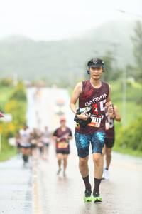 BIB: 
                            <button type="button" onclick="openModal(5539838)" class="btn btn-primary btn-sm float-right btn-popup" data-toggle="modal" data-target=".modal-high-quality">
                        <i class="fas fa-shopping-cart"></i> Add to Cart
                    </button>
                                            <button type="button" onclick="isThisMe(5539838, true)" class="btn btn-success btn-sm float-right btn-popup btn-isme hidden" data-toggle="tooltip" data-placement="bottom" title="นี่คือรูปของคุณใช่ไหม คลิกที่นี่เพื่อเอาเข้าอัลบั้ม">
                        <i class="fas fa-plus"></i> Add to album
                    </button>
                    <button type="button" onclick="isThisMe(5539838, false)" class="btn btn-warning btn-sm float-right btn-popup btn-isnotme hidden">
                        <i class="fas fa-ban"></i> Remove from album
                    </button>