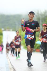 BIB: 7089, 5855
                            <button type="button" onclick="openModal(5547197)" class="btn btn-primary btn-sm float-right btn-popup" data-toggle="modal" data-target=".modal-high-quality">
                        <i class="fas fa-shopping-cart"></i> Add to Cart
                    </button>
                                            <button type="button" onclick="isThisMe(5547197, true)" class="btn btn-success btn-sm float-right btn-popup btn-isme hidden" data-toggle="tooltip" data-placement="bottom" title="นี่คือรูปของคุณใช่ไหม คลิกที่นี่เพื่อเอาเข้าอัลบั้ม">
                        <i class="fas fa-plus"></i> Add to album
                    </button>
                    <button type="button" onclick="isThisMe(5547197, false)" class="btn btn-warning btn-sm float-right btn-popup btn-isnotme hidden">
                        <i class="fas fa-ban"></i> Remove from album
                    </button>