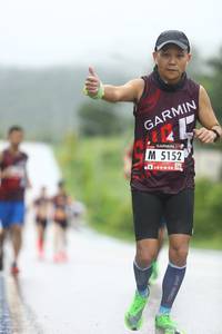 BIB: 5152
                            <button type="button" onclick="openModal(5545101)" class="btn btn-primary btn-sm float-right btn-popup" data-toggle="modal" data-target=".modal-high-quality">
                        <i class="fas fa-shopping-cart"></i> Add to Cart
                    </button>
                                            <button type="button" onclick="isThisMe(5545101, true)" class="btn btn-success btn-sm float-right btn-popup btn-isme hidden" data-toggle="tooltip" data-placement="bottom" title="นี่คือรูปของคุณใช่ไหม คลิกที่นี่เพื่อเอาเข้าอัลบั้ม">
                        <i class="fas fa-plus"></i> Add to album
                    </button>
                    <button type="button" onclick="isThisMe(5545101, false)" class="btn btn-warning btn-sm float-right btn-popup btn-isnotme hidden">
                        <i class="fas fa-ban"></i> Remove from album
                    </button>