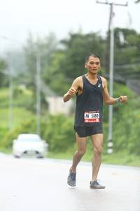 BIB: 5880
                            <button type="button" onclick="openModal(5546296)" class="btn btn-primary btn-sm float-right btn-popup" data-toggle="modal" data-target=".modal-high-quality">
                        <i class="fas fa-shopping-cart"></i> Add to Cart
                    </button>
                                            <button type="button" onclick="isThisMe(5546296, true)" class="btn btn-success btn-sm float-right btn-popup btn-isme hidden" data-toggle="tooltip" data-placement="bottom" title="นี่คือรูปของคุณใช่ไหม คลิกที่นี่เพื่อเอาเข้าอัลบั้ม">
                        <i class="fas fa-plus"></i> Add to album
                    </button>
                    <button type="button" onclick="isThisMe(5546296, false)" class="btn btn-warning btn-sm float-right btn-popup btn-isnotme hidden">
                        <i class="fas fa-ban"></i> Remove from album
                    </button>