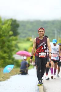 BIB: 5270
                            <button type="button" onclick="openModal(5548208)" class="btn btn-primary btn-sm float-right btn-popup" data-toggle="modal" data-target=".modal-high-quality">
                        <i class="fas fa-shopping-cart"></i> Add to Cart
                    </button>
                                            <button type="button" onclick="isThisMe(5548208, true)" class="btn btn-success btn-sm float-right btn-popup btn-isme hidden" data-toggle="tooltip" data-placement="bottom" title="นี่คือรูปของคุณใช่ไหม คลิกที่นี่เพื่อเอาเข้าอัลบั้ม">
                        <i class="fas fa-plus"></i> Add to album
                    </button>
                    <button type="button" onclick="isThisMe(5548208, false)" class="btn btn-warning btn-sm float-right btn-popup btn-isnotme hidden">
                        <i class="fas fa-ban"></i> Remove from album
                    </button>