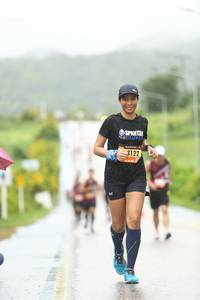 BIB: 3122
                            <button type="button" onclick="openModal(5541041)" class="btn btn-primary btn-sm float-right btn-popup" data-toggle="modal" data-target=".modal-high-quality">
                        <i class="fas fa-shopping-cart"></i> Add to Cart
                    </button>
                                            <button type="button" onclick="isThisMe(5541041, true)" class="btn btn-success btn-sm float-right btn-popup btn-isme hidden" data-toggle="tooltip" data-placement="bottom" title="นี่คือรูปของคุณใช่ไหม คลิกที่นี่เพื่อเอาเข้าอัลบั้ม">
                        <i class="fas fa-plus"></i> Add to album
                    </button>
                    <button type="button" onclick="isThisMe(5541041, false)" class="btn btn-warning btn-sm float-right btn-popup btn-isnotme hidden">
                        <i class="fas fa-ban"></i> Remove from album
                    </button>