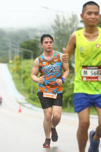 BIB: 568
                            <button type="button" onclick="openModal(5538291)" class="btn btn-primary btn-sm float-right btn-popup" data-toggle="modal" data-target=".modal-high-quality">
                        <i class="fas fa-shopping-cart"></i> Add to Cart
                    </button>
                                            <button type="button" onclick="isThisMe(5538291, true)" class="btn btn-success btn-sm float-right btn-popup btn-isme hidden" data-toggle="tooltip" data-placement="bottom" title="นี่คือรูปของคุณใช่ไหม คลิกที่นี่เพื่อเอาเข้าอัลบั้ม">
                        <i class="fas fa-plus"></i> Add to album
                    </button>
                    <button type="button" onclick="isThisMe(5538291, false)" class="btn btn-warning btn-sm float-right btn-popup btn-isnotme hidden">
                        <i class="fas fa-ban"></i> Remove from album
                    </button>