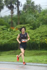 BIB: 109
                            <button type="button" onclick="openModal(5537736)" class="btn btn-primary btn-sm float-right btn-popup" data-toggle="modal" data-target=".modal-high-quality">
                        <i class="fas fa-shopping-cart"></i> Add to Cart
                    </button>
                                            <button type="button" onclick="isThisMe(5537736, true)" class="btn btn-success btn-sm float-right btn-popup btn-isme hidden" data-toggle="tooltip" data-placement="bottom" title="นี่คือรูปของคุณใช่ไหม คลิกที่นี่เพื่อเอาเข้าอัลบั้ม">
                        <i class="fas fa-plus"></i> Add to album
                    </button>
                    <button type="button" onclick="isThisMe(5537736, false)" class="btn btn-warning btn-sm float-right btn-popup btn-isnotme hidden">
                        <i class="fas fa-ban"></i> Remove from album
                    </button>