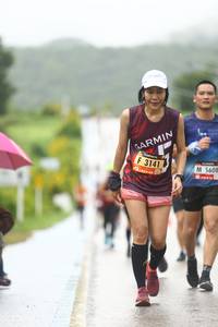 BIB: 3141, 5608
                            <button type="button" onclick="openModal(5542948)" class="btn btn-primary btn-sm float-right btn-popup" data-toggle="modal" data-target=".modal-high-quality">
                        <i class="fas fa-shopping-cart"></i> Add to Cart
                    </button>
                                            <button type="button" onclick="isThisMe(5542948, true)" class="btn btn-success btn-sm float-right btn-popup btn-isme hidden" data-toggle="tooltip" data-placement="bottom" title="นี่คือรูปของคุณใช่ไหม คลิกที่นี่เพื่อเอาเข้าอัลบั้ม">
                        <i class="fas fa-plus"></i> Add to album
                    </button>
                    <button type="button" onclick="isThisMe(5542948, false)" class="btn btn-warning btn-sm float-right btn-popup btn-isnotme hidden">
                        <i class="fas fa-ban"></i> Remove from album
                    </button>