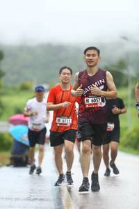 BIB: 6057, 6112
                            <button type="button" onclick="openModal(5546058)" class="btn btn-primary btn-sm float-right btn-popup" data-toggle="modal" data-target=".modal-high-quality">
                        <i class="fas fa-shopping-cart"></i> Add to Cart
                    </button>
                                            <button type="button" onclick="isThisMe(5546058, true)" class="btn btn-success btn-sm float-right btn-popup btn-isme hidden" data-toggle="tooltip" data-placement="bottom" title="นี่คือรูปของคุณใช่ไหม คลิกที่นี่เพื่อเอาเข้าอัลบั้ม">
                        <i class="fas fa-plus"></i> Add to album
                    </button>
                    <button type="button" onclick="isThisMe(5546058, false)" class="btn btn-warning btn-sm float-right btn-popup btn-isnotme hidden">
                        <i class="fas fa-ban"></i> Remove from album
                    </button>